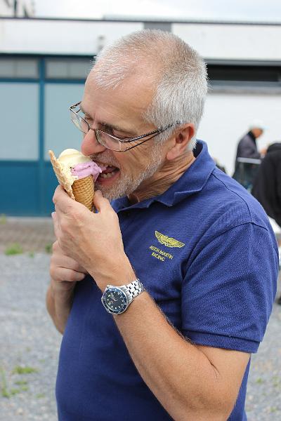 9°Midzomertoer, org. Paul & Francine (79).JPG